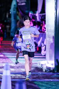 BIB: 
                            <button type="button" onclick="openModal(26320817)" class="btn btn-primary btn-sm float-right btn-popup" data-toggle="modal" data-target=".modal-high-quality">
                        <i class="fas fa-shopping-cart"></i> Add to Cart
                    </button>
                                            <button type="button" onclick="isThisMe(26320817, true)" class="btn btn-success btn-sm float-right btn-popup btn-isme hidden" data-toggle="tooltip" data-placement="bottom" title="นี่คือรูปของคุณใช่ไหม คลิกที่นี่เพื่อเอาเข้าอัลบั้ม">
                        <i class="fas fa-plus"></i> Add to album
                    </button>
                    <button type="button" onclick="isThisMe(26320817, false)" class="btn btn-warning btn-sm float-right btn-popup btn-isnotme hidden">
                        <i class="fas fa-ban"></i> Remove from album
                    </button>